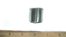 Taylor Made 5962 Set of 2 Chrome Slide Track End Caps - Used
