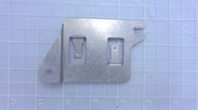 Mercury 857167 Bracket - Used