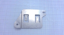 Mercury 857167 Bracket - Used