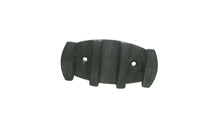 Sea-Dog 043540-1 Zig Zag Cleat - Used