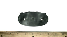 Sea-Dog 043540-1 Zig Zag Cleat - Used
