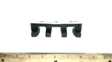 Sea-Dog 043540-1 Zig Zag Cleat - Used