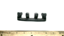 Sea-Dog 043540-1 Zig Zag Cleat - Used