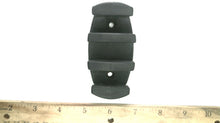 Sea-Dog 043540-1 Zig Zag Cleat - Used