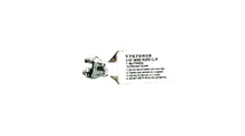 Cooper Campbell T7670409 1/16" Wire Rope Clip