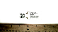 Cooper Campbell T7670409 1/16" Wire Rope Clip
