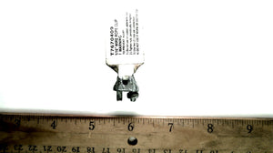 Cooper Campbell T7670409 1/16" Wire Rope Clip