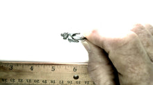 Cooper Campbell T7670409 1/16" Wire Rope Clip