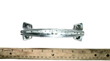 Vintage Attwood 6208 Chrome Grab Handle 6" - Used