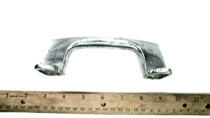 Vintage Attwood 6208 Chrome Grab Handle 6" - Used