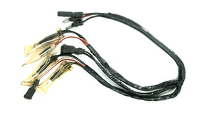 Honda 32550-ZV5-910 Gauge Extension Harness