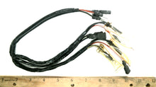 Honda 32550-ZV5-910 Gauge Extension Harness