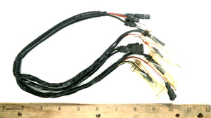 Honda 32550-ZV5-910 Gauge Extension Harness