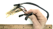 Honda 32550-ZV5-910 Gauge Extension Harness