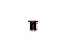 Yamaha Mariner 84760M Grommet 1977-1978 1980-1982 1985-1998 15-40HP - Used