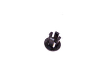 Yamaha Mariner 84760M Grommet 1977-1978 1980-1982 1985-1998 15-40HP - Used