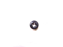 Yamaha Mariner 84760M Grommet 1977-1978 1980-1982 1985-1998 15-40HP - Used