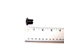 Yamaha Mariner 84760M Grommet 1977-1978 1980-1982 1985-1998 15-40HP - Used