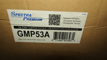 Spectra Premium GMP53A Oil Pan (PA)