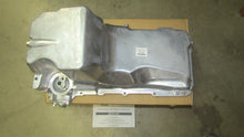 Spectra Premium GMP53A Oil Pan (PA)