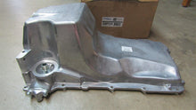 Spectra Premium GMP53A Oil Pan (PA)