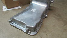 Spectra Premium GMP53A Oil Pan (PA)