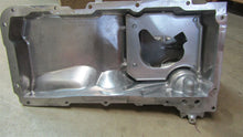Spectra Premium GMP53A Oil Pan (PA)