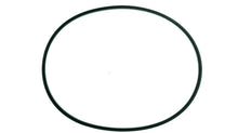 Mercury 25-818573 O-Ring