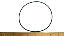 Mercury 25-818573 O-Ring