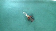 Sylvania 9005X/S LL U Halogen Headlight Bulb
