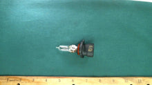 Sylvania 9005X/S LL U Halogen Headlight Bulb