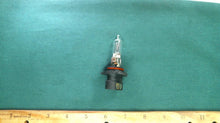 Sylvania 9005X/S LL U Halogen Headlight Bulb