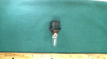 Sylvania 9005X/S LL U Halogen Headlight Bulb