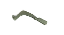 Johnson Evinrude OMC 204385 Shift Handle