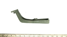 Johnson Evinrude OMC 204385 Shift Handle