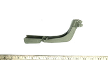 Johnson Evinrude OMC 204385 Shift Handle