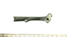 Johnson Evinrude OMC 204385 Shift Handle