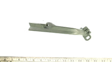 Johnson Evinrude OMC 204385 Shift Handle