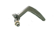 Johnson Evinrude OMC 385044 Shift Lever - Used