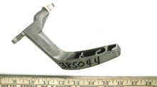 Johnson Evinrude OMC 385044 Shift Lever - Used