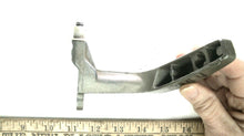 Johnson Evinrude OMC 385044 Shift Lever - Used