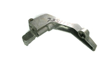 Johnson Evinrude OMC 377586 Shift Lever & Pin