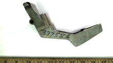 Johnson Evinrude OMC 377586 Shift Lever & Pin