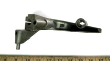 Johnson Evinrude OMC 377586 Shift Lever & Pin