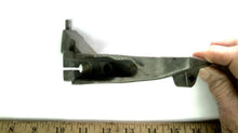 Johnson Evinrude OMC 377586 Shift Lever & Pin