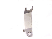 Nissan 3R3-65205-0 Water Pipe Lock Plate 2002-2014 9.9-20HP - Used