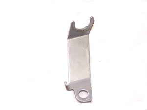 Nissan 3R3-65205-0 Water Pipe Lock Plate 2002-2014 9.9-20HP - Used