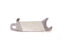 Nissan 3R3-65205-0 Water Pipe Lock Plate 2002-2014 9.9-20HP - Used