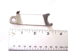 Nissan 3R3-65205-0 Water Pipe Lock Plate 2002-2014 9.9-20HP - Used