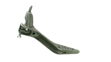 Johnson Evinrude OMC 278260 Shift Lever